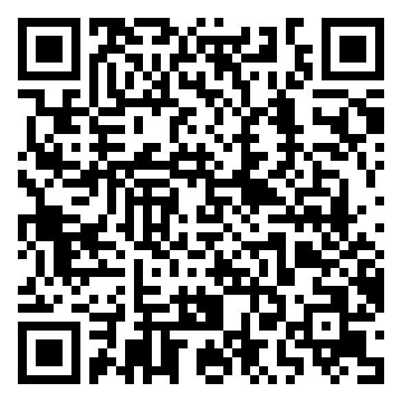 kod QR z danymi kontaktowymi 10138884200000