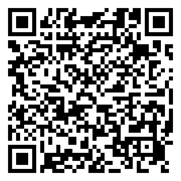 kod QR z danymi kontaktowymi 30260199300000
