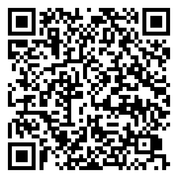 kod QR z danymi kontaktowymi 67272468300000