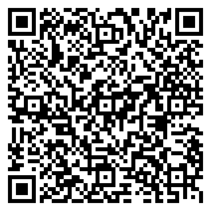 kod QR z danymi kontaktowymi 38481865100000