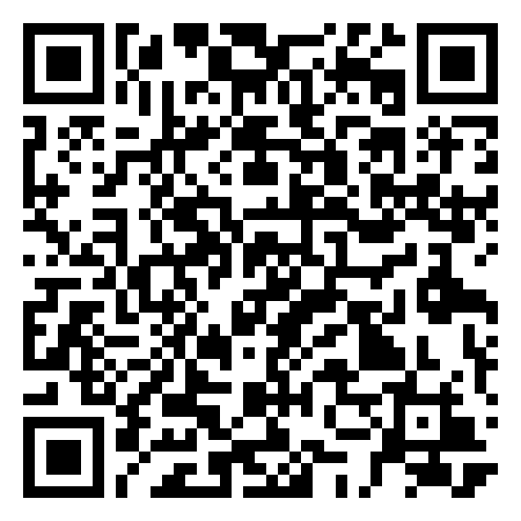 kod QR z danymi kontaktowymi 28045450500000