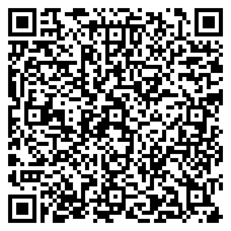 kod QR z danymi kontaktowymi 53130393300000