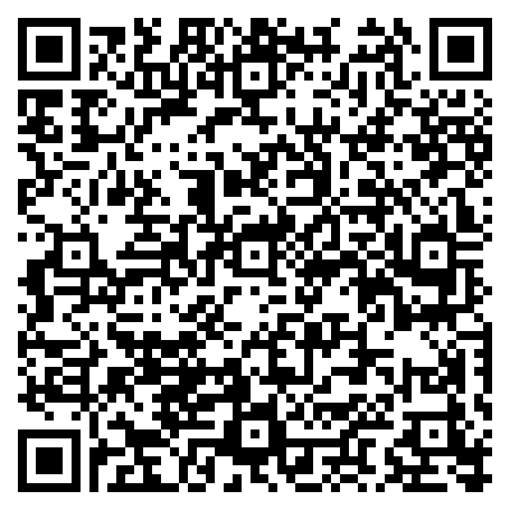 kod QR z danymi kontaktowymi 41017898200000