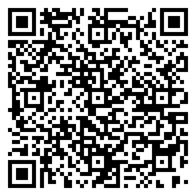 EWA BOBRYK Engineering kod QR z danymi kontaktowymi kod QR z danymi kontaktowymi 52498604700000