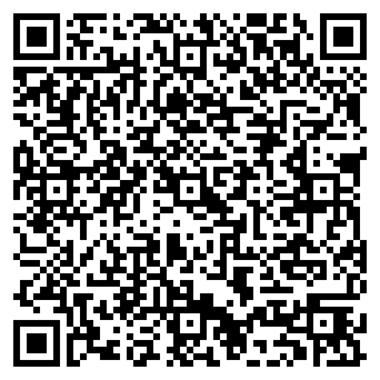 kod QR z danymi kontaktowymi 24078564700000
