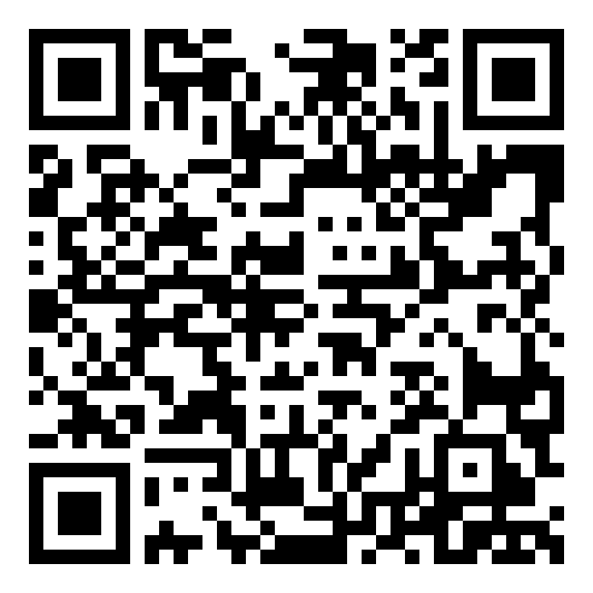 kod QR z danymi kontaktowymi 19137222000000