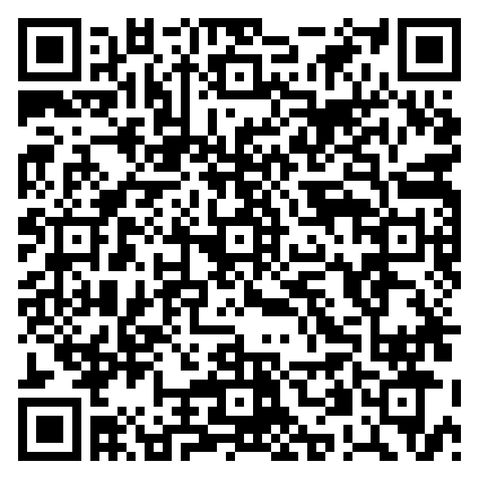 kod QR z danymi kontaktowymi 12258183800000