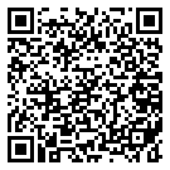 kod QR z danymi kontaktowymi 00000000000000