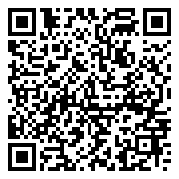 kod QR z danymi kontaktowymi 38842801300000