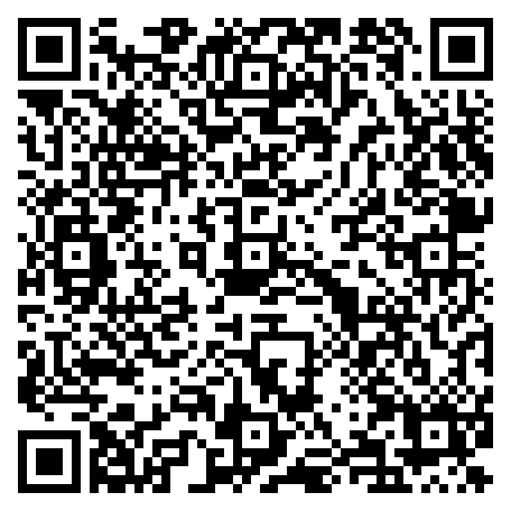 kod QR z danymi kontaktowymi 93097875700000