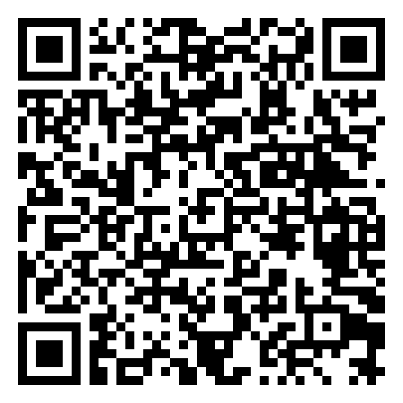 kod QR z danymi kontaktowymi 14162982300000