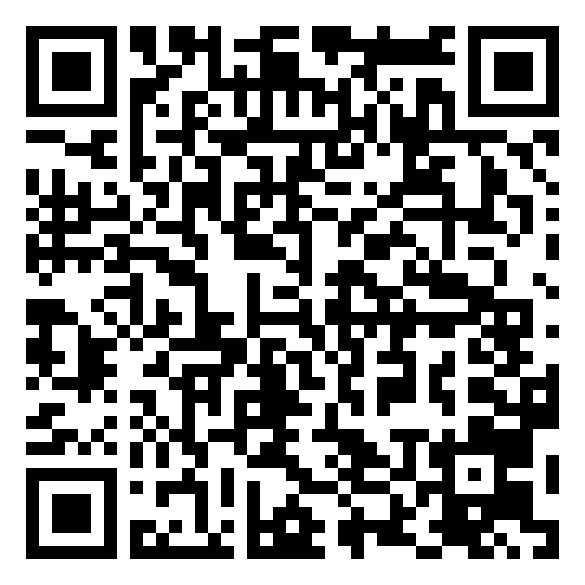 kod QR z danymi kontaktowymi 30057300500000