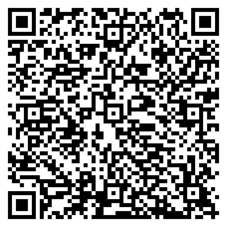 kod QR z danymi kontaktowymi 01637379200000