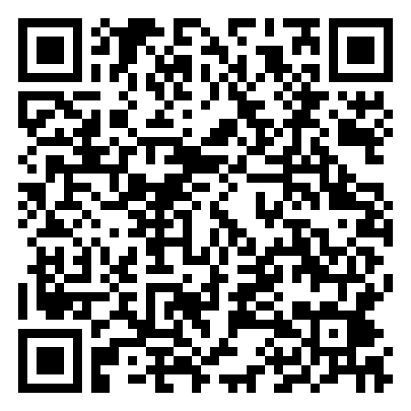 kod QR z danymi kontaktowymi 38611660500000