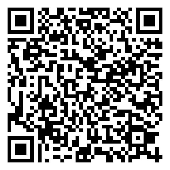 kod QR z danymi kontaktowymi 38658313000000