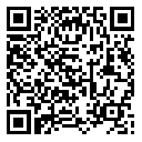 kod QR z danymi kontaktowymi 38677677300000
