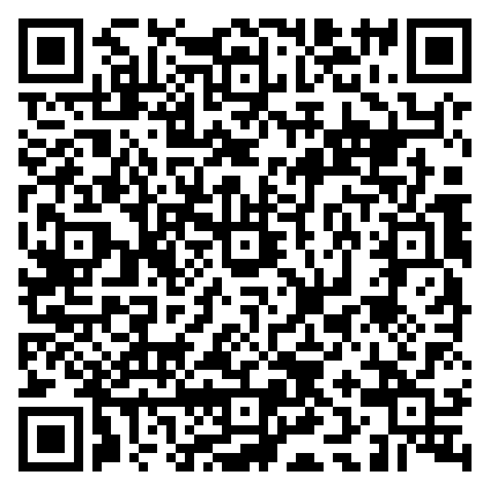 kod QR z danymi kontaktowymi 30204746200000