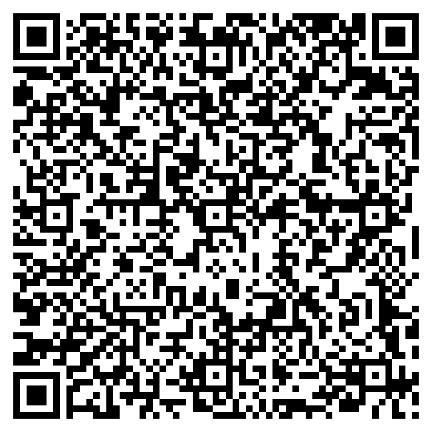 kod QR z danymi kontaktowymi 27298380700000