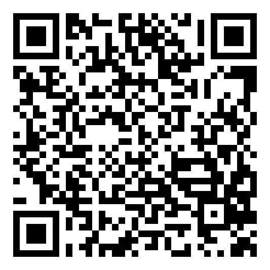 kod QR z danymi kontaktowymi 29120823200000