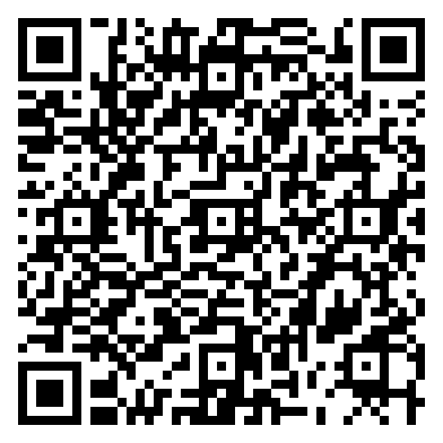kod QR z danymi kontaktowymi 75027042800000
