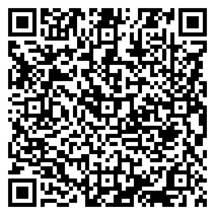 kod QR z danymi kontaktowymi 36030802900000