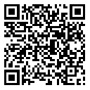 kod QR z danymi kontaktowymi 38768044300000