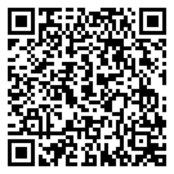 kod QR z danymi kontaktowymi 22088258000000