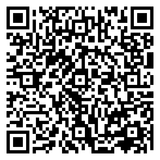 kod QR z danymi kontaktowymi 25074285400000