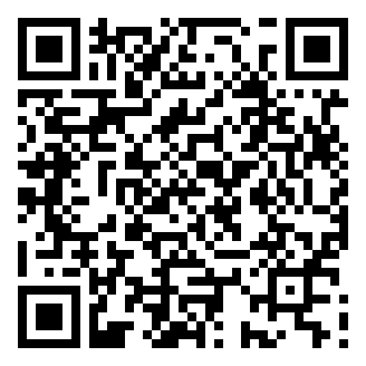 EWA BOJAŃSKA kod QR z danymi kontaktowymi kod QR z danymi kontaktowymi 00000000000000