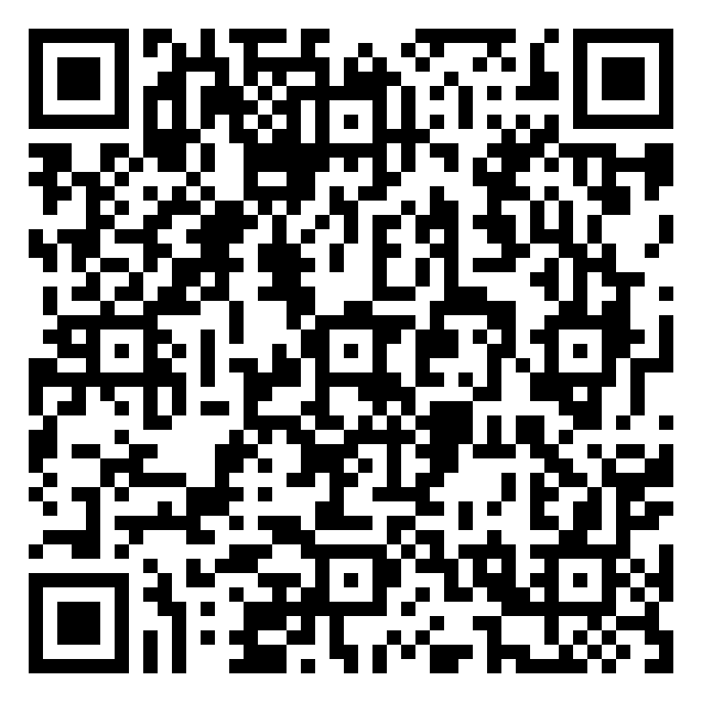 kod QR z danymi kontaktowymi 00595111900000