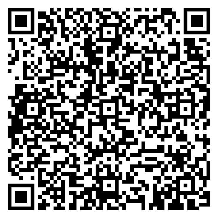 kod QR z danymi kontaktowymi 14119288100000