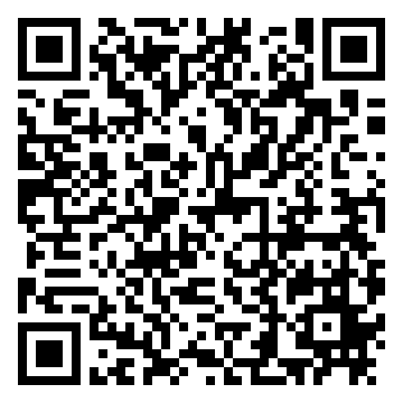 kod QR z danymi kontaktowymi 38663365400000