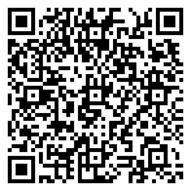 kod QR z danymi kontaktowymi 38184675300000