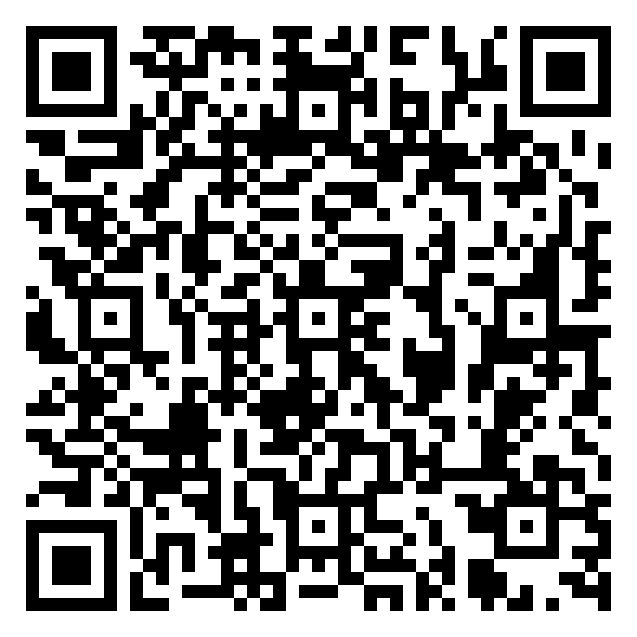 kod QR z danymi kontaktowymi 27665110800000