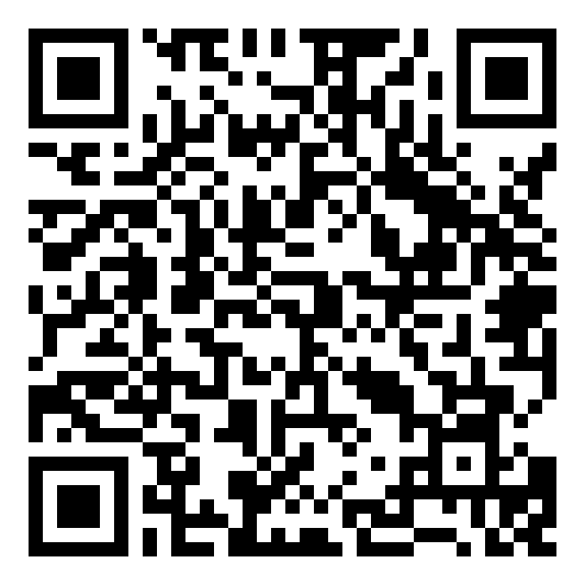 kod QR z danymi kontaktowymi 52719478900000