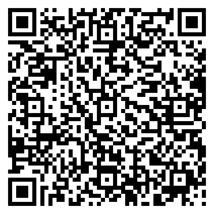 kod QR z danymi kontaktowymi 32123875300000