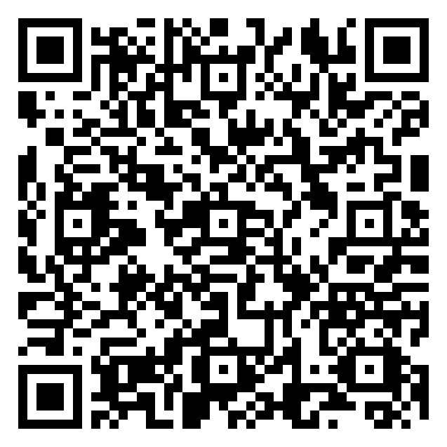 kod QR z danymi kontaktowymi 38734276900000