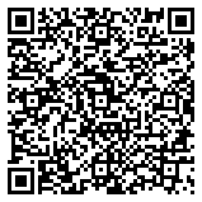 kod QR z danymi kontaktowymi 01734038100000