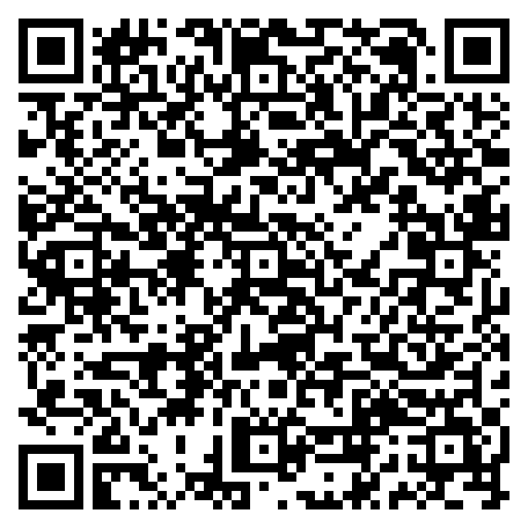kod QR z danymi kontaktowymi 01117010400000