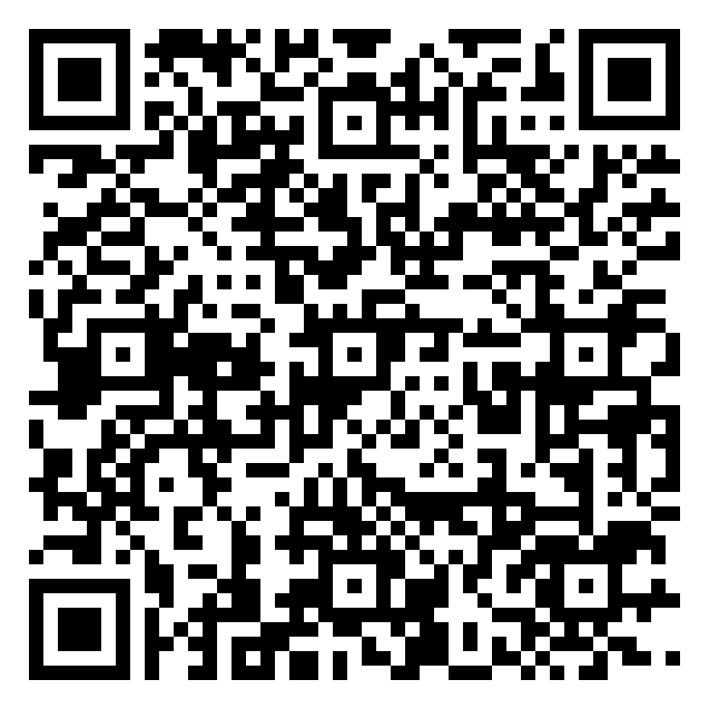 kod QR z danymi kontaktowymi 14054576800000