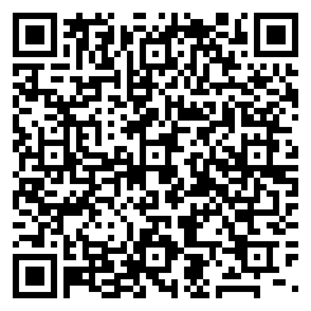 kod QR z danymi kontaktowymi 26071502200000