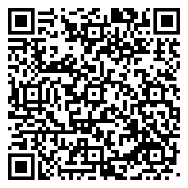 kod QR z danymi kontaktowymi 36999138700000