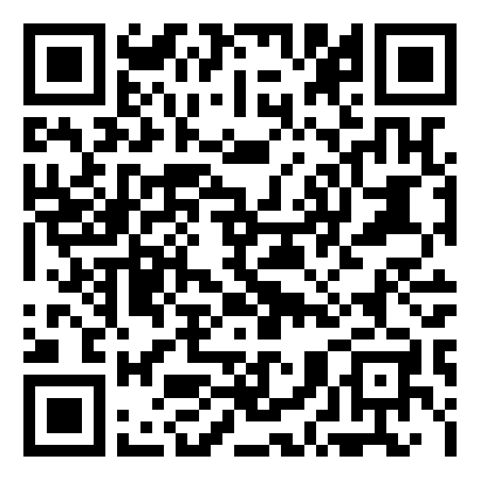kod QR z danymi kontaktowymi 36021808800000