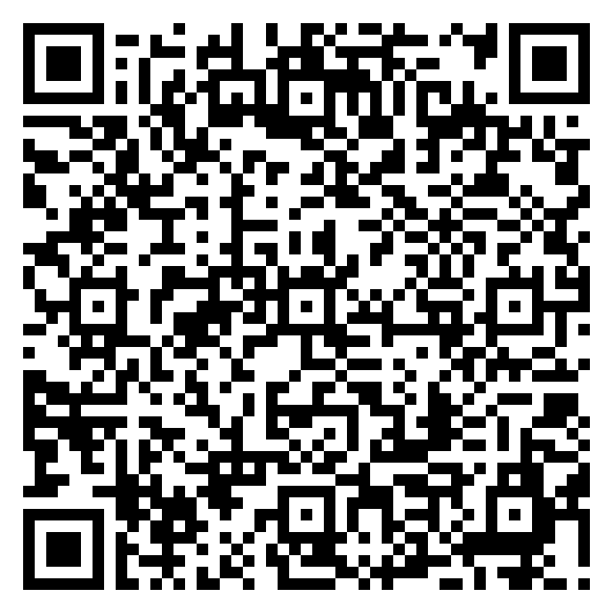 kod QR z danymi kontaktowymi 52541794300000