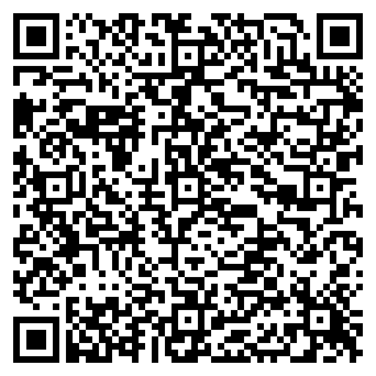 kod QR z danymi kontaktowymi 14397527400000