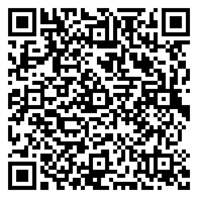 kod QR z danymi kontaktowymi 52521223000000
