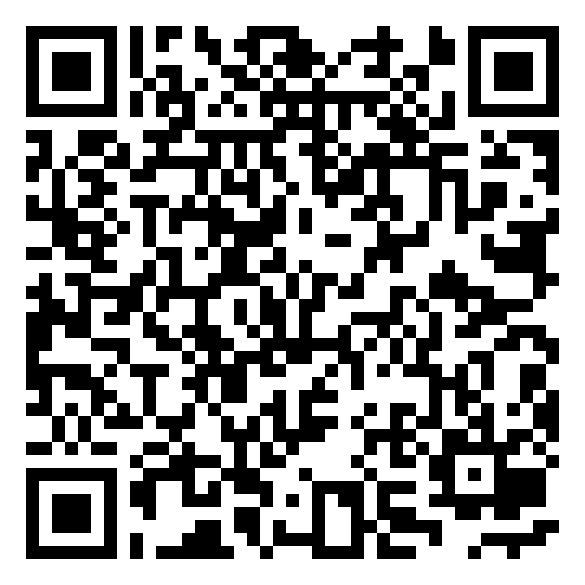 kod QR z danymi kontaktowymi 36994487300000