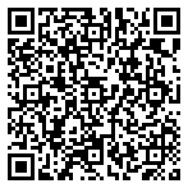 kod QR z danymi kontaktowymi 29027941900000