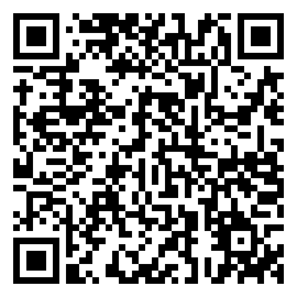 kod QR z danymi kontaktowymi 01555633200000