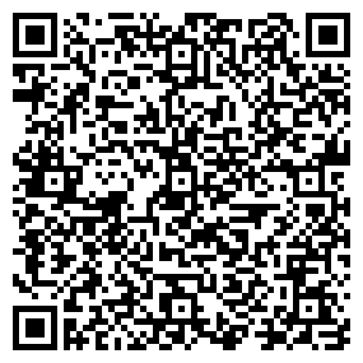 kod QR z danymi kontaktowymi 14005167000000